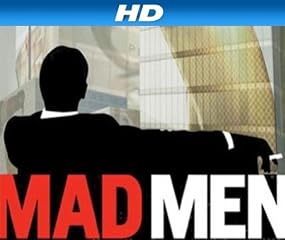 play video on Amazon Video on Demand