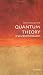Quantum Theory: A Very Short Introduction (Very Short Introductions)