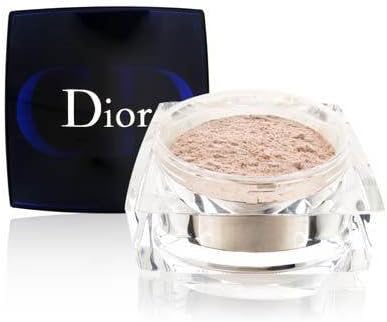 Christian Dior DiorSkin Poudre Libre Matte and Luminous Hydrating Loose Powder Face Powders