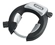 Amparo 4850 4850 LH KR