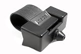 Eigenschaften Lascal 11330 / Lascal 11330 - Kupplung für KiddyBoard Maxi, Umfang 12 cm