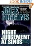 Night Judgement at Sinos