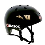 Youth Razor Aggressive Multi-Sport Helmet