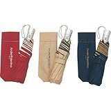 ���i�̏ڍ�