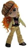 Review Character Options  / This Is Me Dolls - Shea