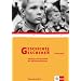 Geschichte und Geschehen - Themenhefte f�r die Oberstufe: Geschichte und Geschehen Oberstufe.Themenheft. Ideologie des Nationalsozialismus