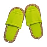 ���i�̏ڍ�