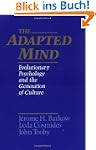 The Adapted Mind: Evolutionary Psycho...