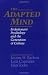 The Adapted Mind: Evolutionary Psychology and the Generation of Culture