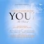 YOU! Endlich gl�cklich - The best of - Meditationen