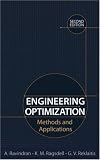 Engineering Optimization: methods and applications