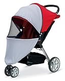 Britax BAgile