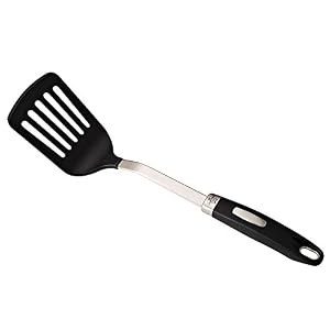 best fried egg flipper