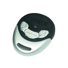 Zusatz-Handsender für WAECO MagicTouch MT400 Komfort-Funkfernbedienung