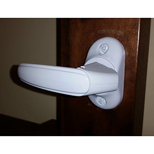 Emco Storm Door Handles Sets Deals