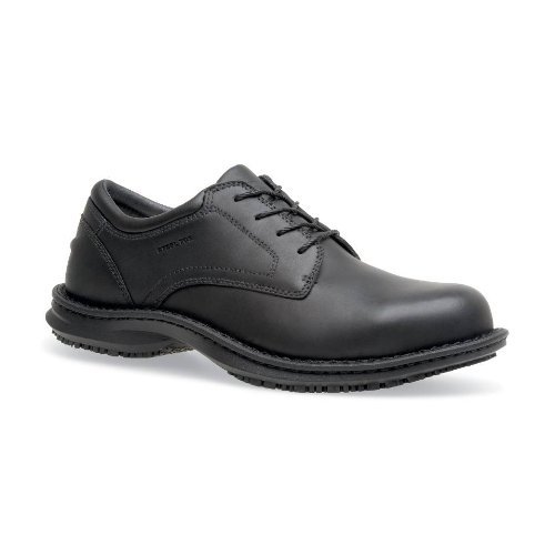 timberland pro men's gladstone esd oxford shoe