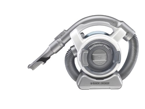 Imagen 3 de Black&Decker PD1200-QW