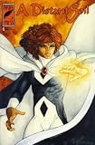 A Distant Soil, Vol. 2, No. 2