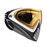 Dye Precision I4 Thermal Goggle by 