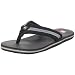 Quiksilver Men's Pulse Beach Sandal