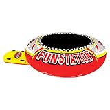 Return to product information