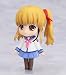 ねんどろいどぷち Angel Beats!セット01 (ABS&PVC塗装済み可動フィギュア)_s-4