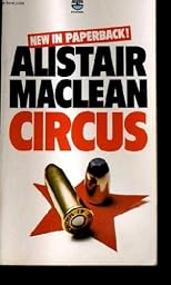 Circus