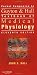 Pocket Companion to Guyton & Hall Textbook of Medical Physiology (Guyton Physiology)