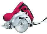 Skil 3510-02 4-Amp 3/8-Inch Tile Saw
