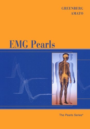 emg pearls 1e