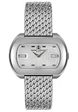 Baume & Mercier Watches:Women's Hampton City Stainless Steel