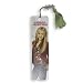 Hannah Montana - School Supplies - Mint Green Tassel Bookmark Image