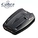 Electronics : COBRA® 9-BAND RADAR DETECTOR ESD8285