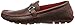 Donald J Pliner Men's Veeda2 Slip-On Loafer