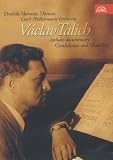 Vaclav Talich - Dvorak Slavonic Dances [1955] [DVD]