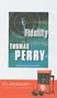 Fidelity [With Headphones] (Playaway Adult Fiction)