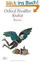 Krabat: Roman