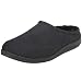Foamtreads Men's Gold Slipper