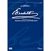 Elisabeth Musical DVD