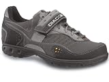 Produkt-Bild: Diadora MTB Schuhe Rove