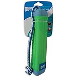 Chuckit! Medium Amphibious Bumper (Colors Vary)