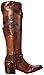 Freebird Women's Stela Harness Boot