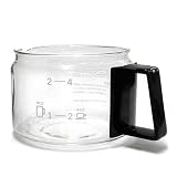 Krups 170 Carafe