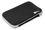 9.4 Inch Shock Protective Notebook Case For HP Mini 210-1001