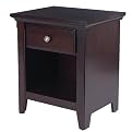 Avington Side Table