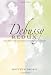 Search : Debussy Redux: The Impact of His Music on Popular Culture (Musical Meaning and Interpretation)