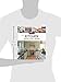 New Kitchen Ideas that Work (Taunton's Ideas That Work)