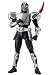 figma Kamen Rider Thrust (Completed PVC figure) [JAPAN]_s-1