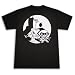 Search : Family Guy DC Comics Spoof Bat Boys Men's T-Shirt