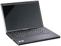 Lenovo 3000 N500 39,1 cm (15,4 Zoll) WXGA Notebook (Intel Core 2 Duo T6400 2GHz, 2GB RAM, 320GB HDD, Intel GMA 4500M, DVD+- DL RW, Vista Business)